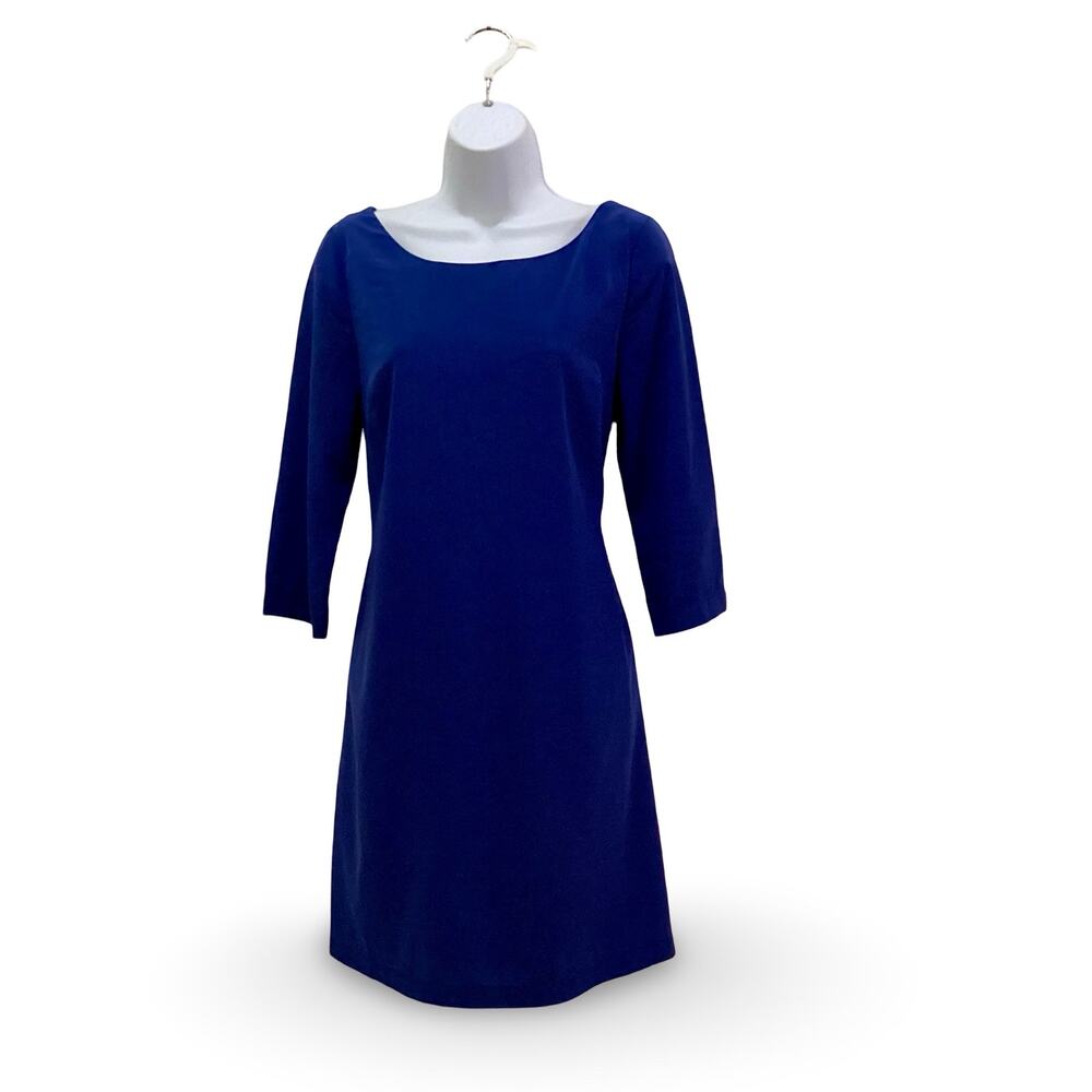 Old Navy Shift Dress